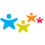 project127.org icon