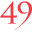 project2049.net icon