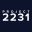 project2231.com icon