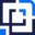 project2payment.com icon