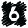 project6.org.uk icon