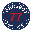 project77.nl icon