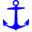 project888.org icon