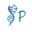 project8p.org icon