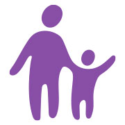 projectalive.org icon