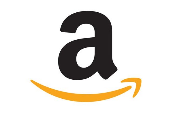 projectamazonpr1.vercel.app favicon