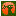 projectaon.org logo