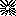 projectarclight.org icon