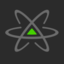 projectatomic.io icon
