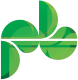 projectbalm.com logo