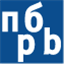 projectbaltia.com icon
