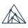 projectblue.com icon