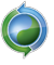 projectbluegreen.com icon