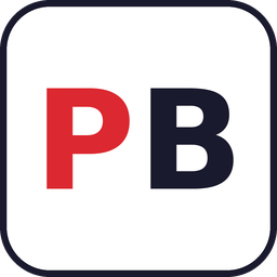 projectbritain.com icon