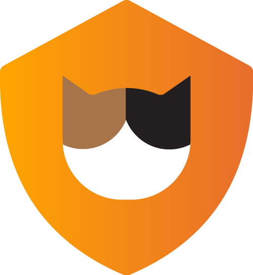 projectcalico.docs.tigera.io icon