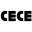 projectcece.com logo