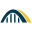 projectchesapeake.com icon