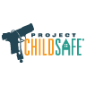 projectchildsafe.org logo