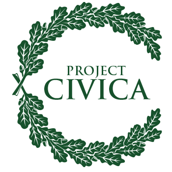 projectcivica.org icon