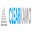 projectclear.com icon