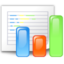 projectcodemeter.com icon