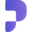 projectcom.pl icon