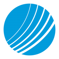 projectcontour.io