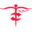 projectcure.org icon