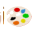projectdal.ca icon