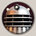 projectdalek.com icon