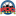 projectdcevents.com icon