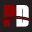 projectdusk.com icon