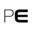 projecteaden.com icon