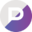projecteightyfive.com icon