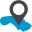 projectenschouwenduiveland.nl icon
