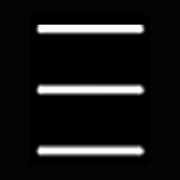 projecteros.com icon