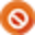 projectfilter.org icon