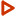 projectfirst.ru icon