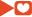 projectforawesome.com icon