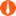 projectharmony.ru icon
