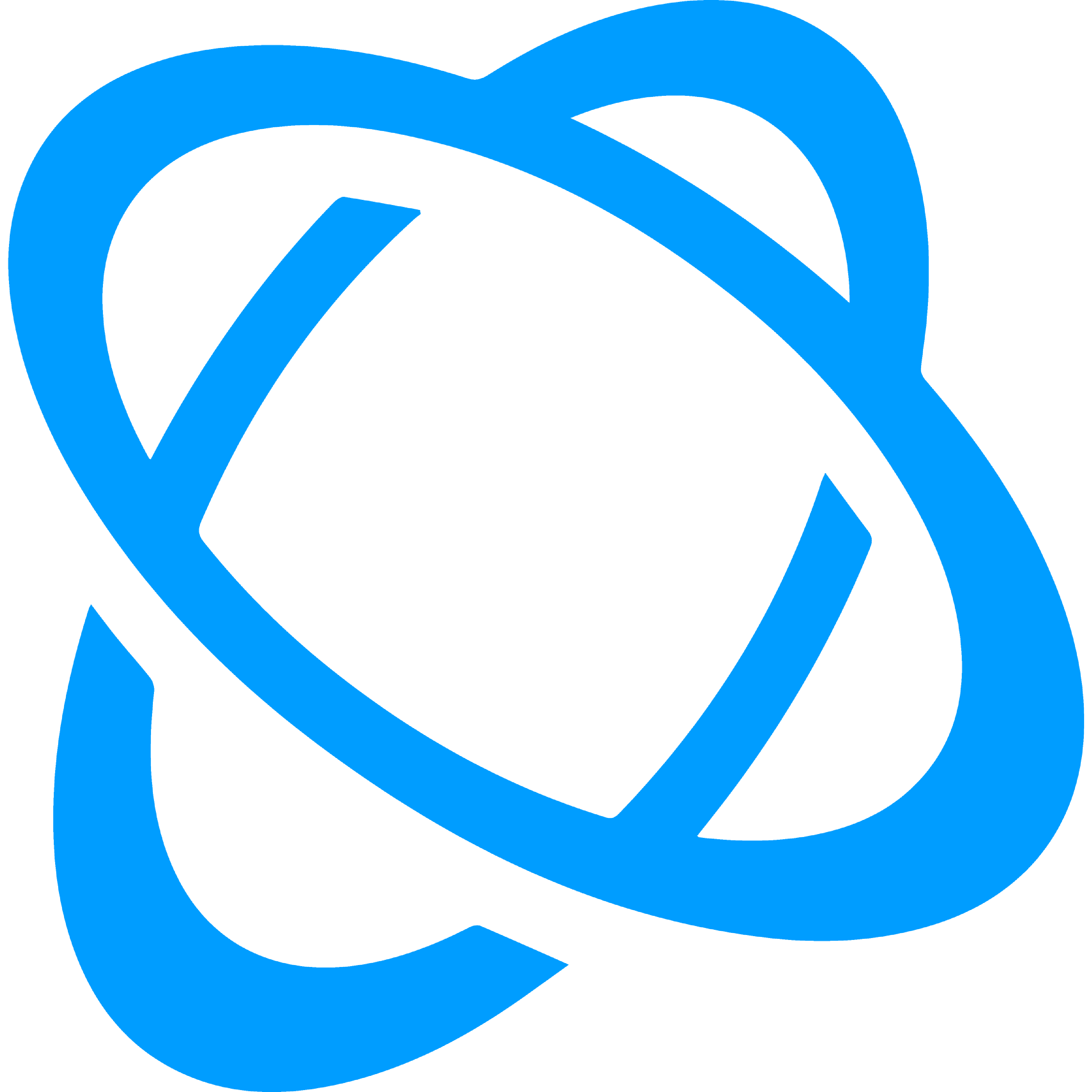 projectheberg.com icon