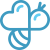 projecthelping.org icon
