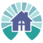 projecthopeforthehomeless.org icon