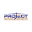 projecthvac.com icon