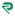 projectic.pl icon