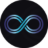 projectinfinity-x.com icon
