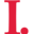 projectinspire.com icon