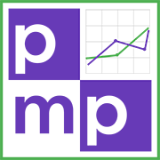 projectionscentral.org icon