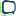 projectknow.com logo