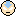 projectkorra.com icon